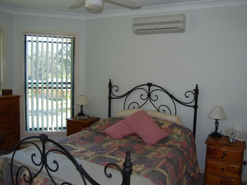 4 Julie Ann Court, Hyland Park NSW 2448