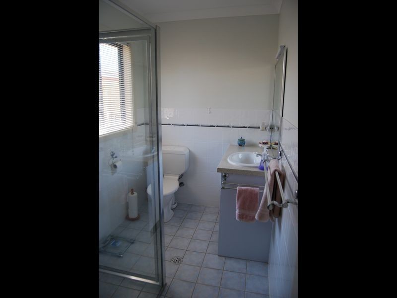 4 Julie Ann Court, Hyland Park NSW 2448