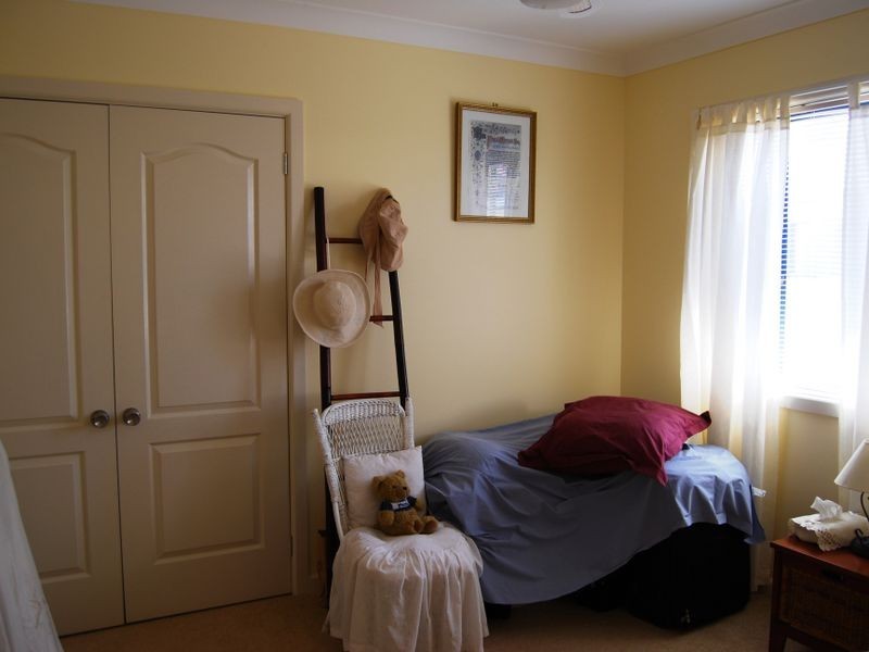 4 Julie Ann Court, Hyland Park NSW 2448