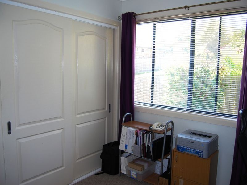 4 Julie Ann Court, Hyland Park NSW 2448