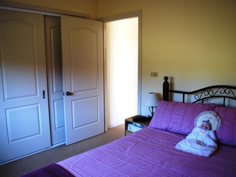 4 Julie Ann Court, Hyland Park NSW 2448