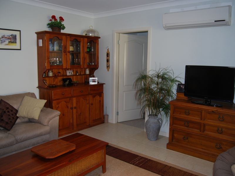 4 Julie Ann Court, Hyland Park NSW 2448