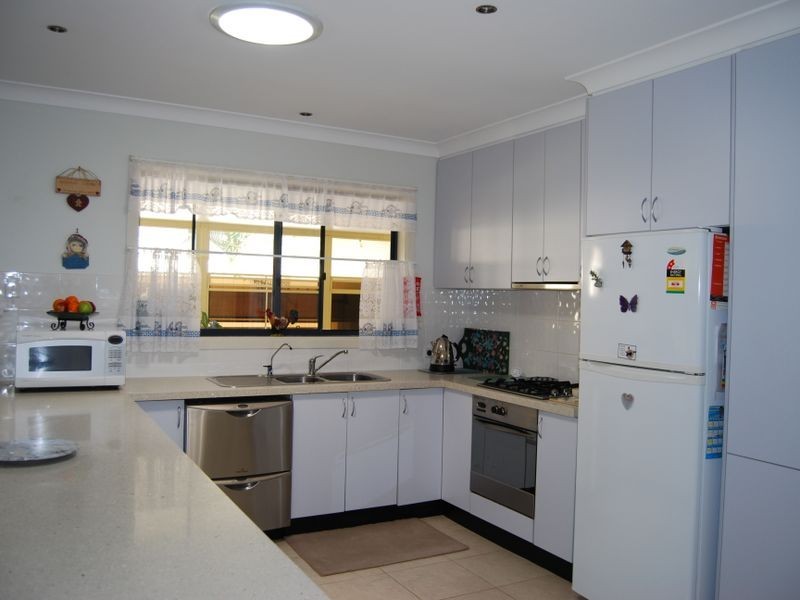 4 Julie Ann Court, Hyland Park NSW 2448