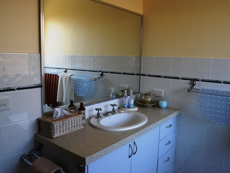 4 Julie Ann Court, Hyland Park NSW 2448