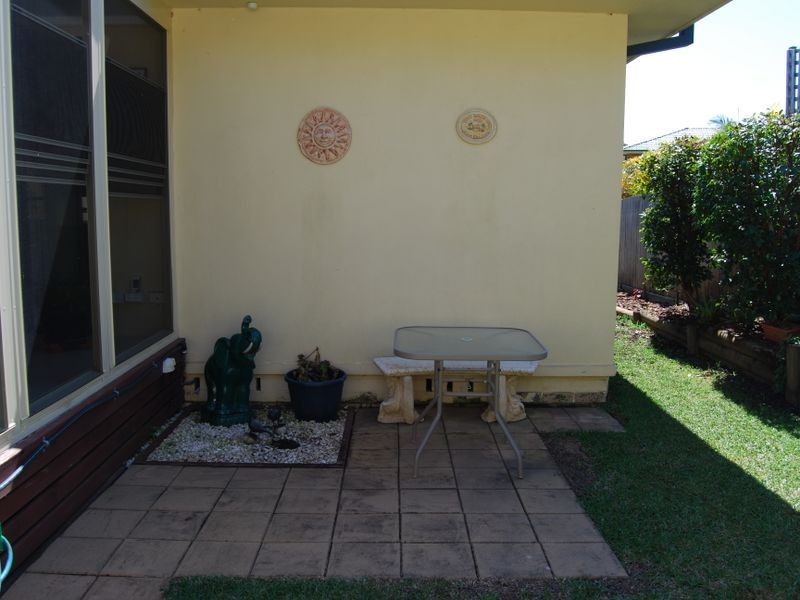 4 Julie Ann Court, Hyland Park NSW 2448