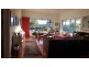 14-16 Allison Road, Hyland Park NSW 2448