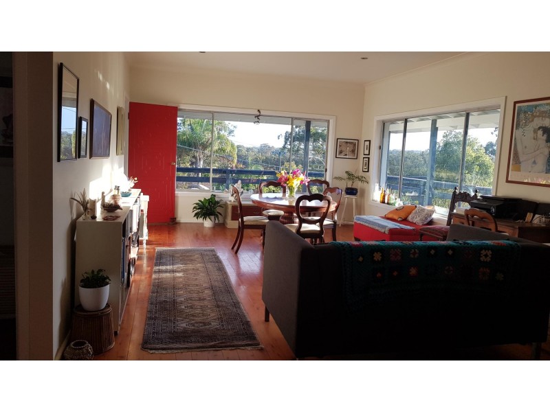14-16 Allison Road, Hyland Park NSW 2448
