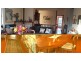 14-16 Allison Road, Hyland Park NSW 2448