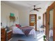 14-16 Allison Road, Hyland Park NSW 2448