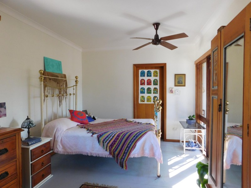 14-16 Allison Road, Hyland Park NSW 2448
