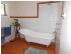 14-16 Allison Road, Hyland Park NSW 2448