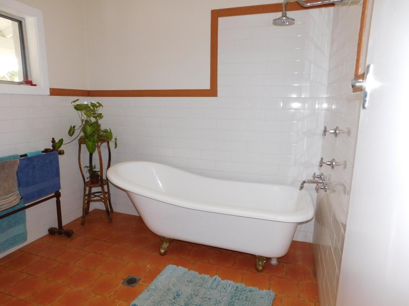 14-16 Allison Road, Hyland Park NSW 2448
