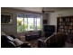 14-16 Allison Road, Hyland Park NSW 2448