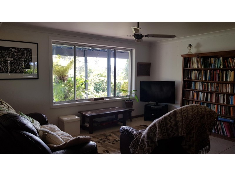 14-16 Allison Road, Hyland Park NSW 2448