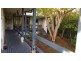 14-16 Allison Road, Hyland Park NSW 2448