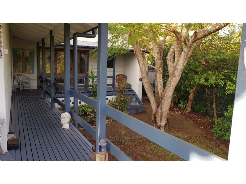 14-16 Allison Road, Hyland Park NSW 2448