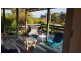 14-16 Allison Road, Hyland Park NSW 2448