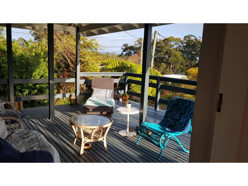 14-16 Allison Road, Hyland Park NSW 2448