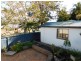 14-16 Allison Road, Hyland Park NSW 2448