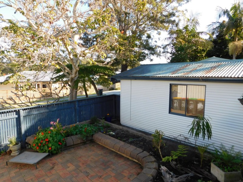 14-16 Allison Road, Hyland Park NSW 2448