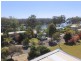 14-16 Allison Road, Hyland Park NSW 2448