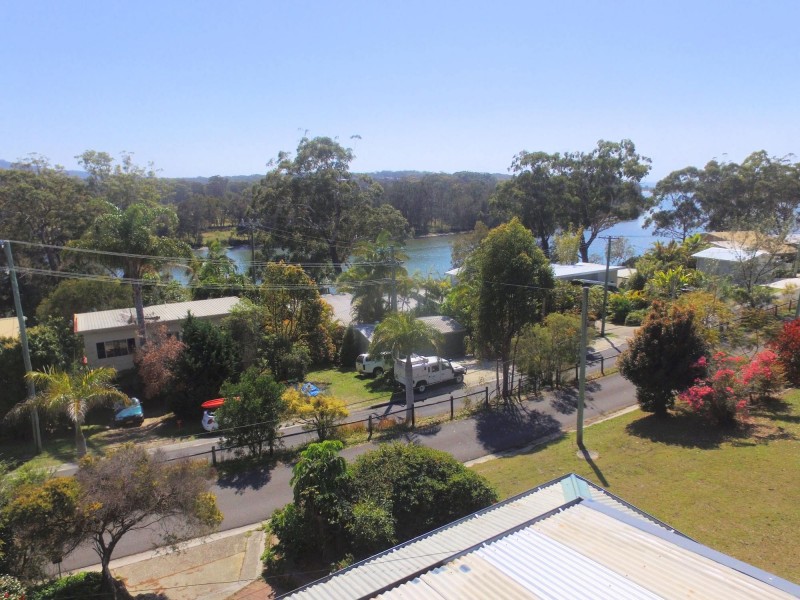 14-16 Allison Road, Hyland Park NSW 2448