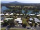 14-16 Allison Road, Hyland Park NSW 2448