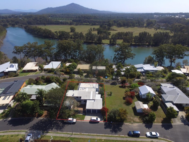 14-16 Allison Road, Hyland Park NSW 2448