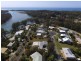 14-16 Allison Road, Hyland Park NSW 2448