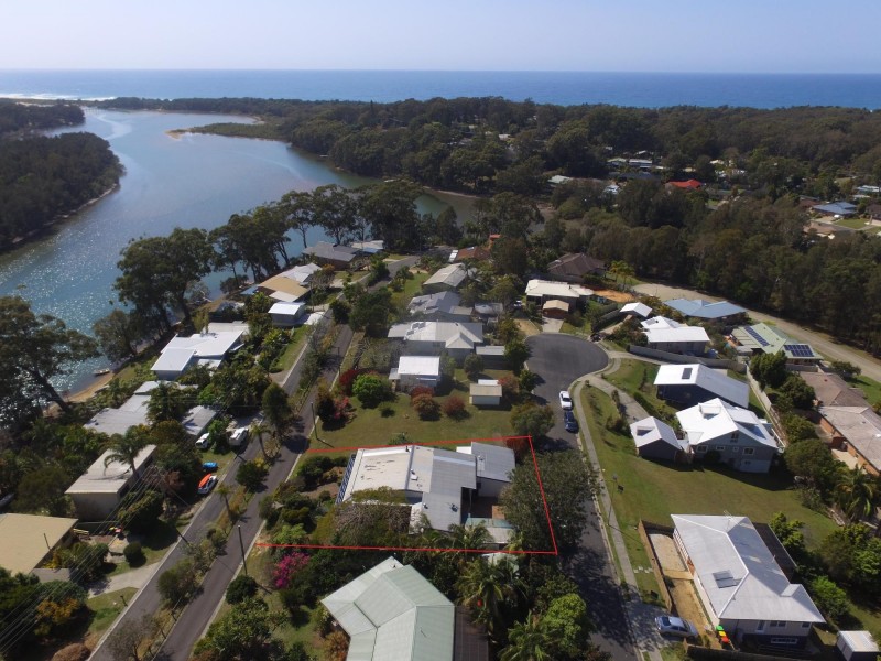 14-16 Allison Road, Hyland Park NSW 2448