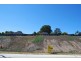 Lot 111 Macksville Heights Estate, Macksville NSW 2447
