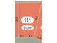 Lot 111 Macksville Heights Estate, Macksville NSW 2447