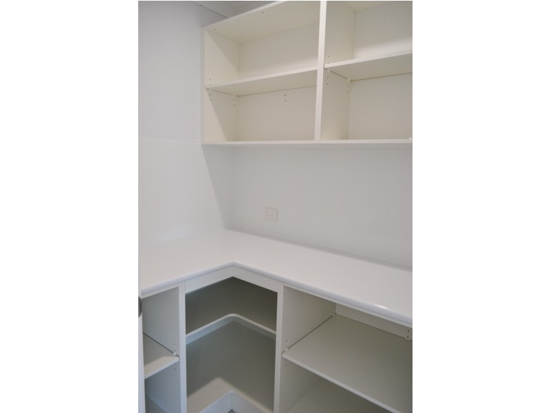 27 Macksville Heights Drive, Macksville NSW 2447