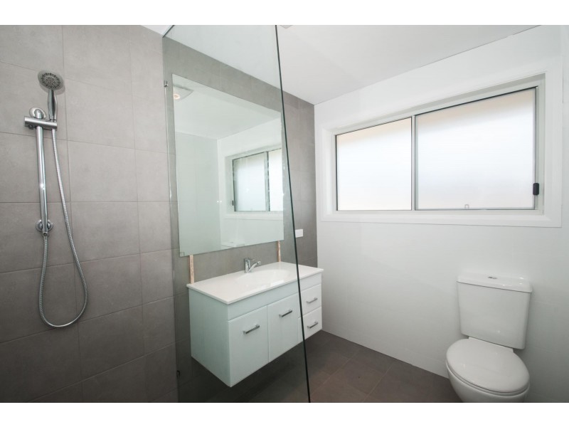 27 Macksville Heights Drive, Macksville NSW 2447