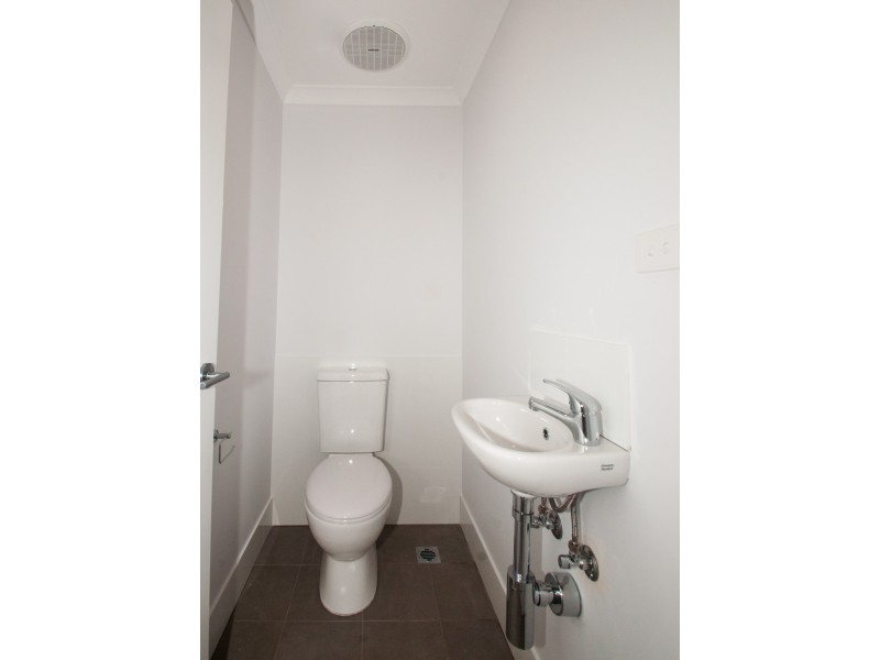 27 Macksville Heights Drive, Macksville NSW 2447