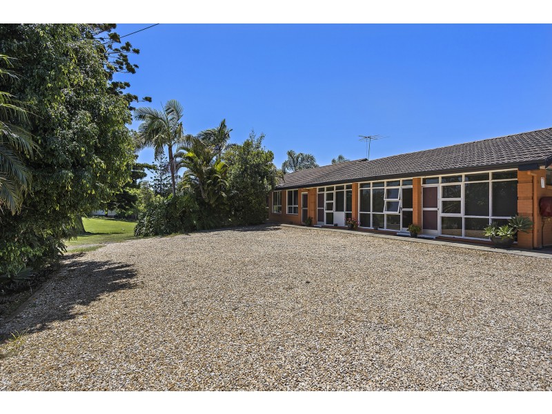 4114 Giinagay Way, Urunga NSW 2455