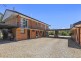 4114 Giinagay Way, Urunga NSW 2455