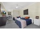 4114 Giinagay Way, Urunga NSW 2455