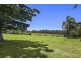 4114 Giinagay Way, Urunga NSW 2455