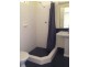 4114 Giinagay Way, Urunga NSW 2455