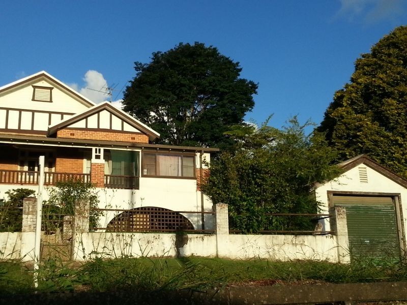 1/17 West Street, Macksville NSW 2447