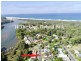 14 The Glen, Nambucca Heads NSW 2448