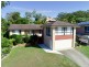14 The Glen, Nambucca Heads NSW 2448