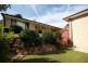 14 The Glen, Nambucca Heads NSW 2448