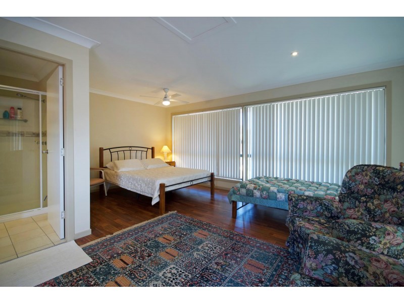 14 The Glen, Nambucca Heads NSW 2448