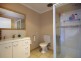 14 The Glen, Nambucca Heads NSW 2448