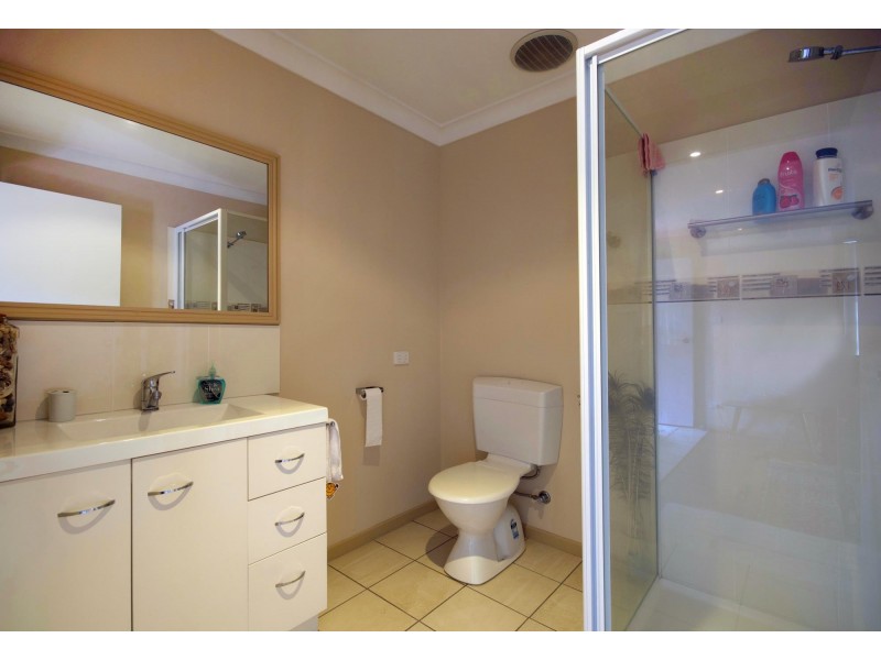 14 The Glen, Nambucca Heads NSW 2448