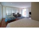 14 The Glen, Nambucca Heads NSW 2448