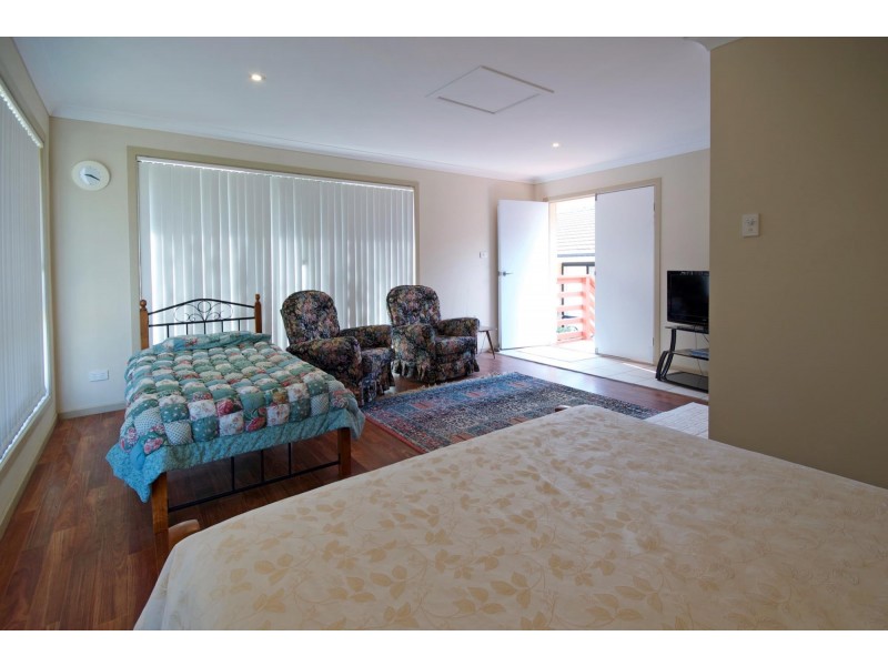14 The Glen, Nambucca Heads NSW 2448
