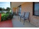 14 The Glen, Nambucca Heads NSW 2448
